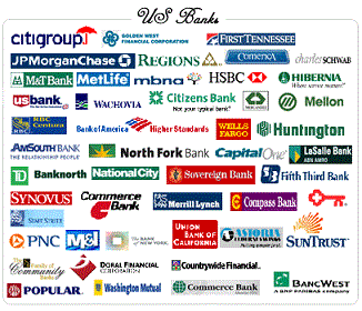 banks_01