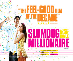 slumdog