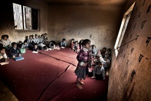 Copyright Frédéric Duhayer