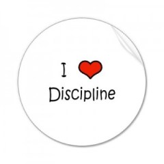 i_love_discipline