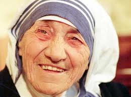 mother-teresa2
