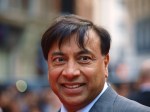 Lakshmi Mittal