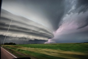 Tempete-Dakota-du-Sud-chasethestorms.com_