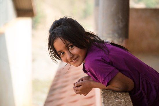 Ram Maya by Elias SFAXI - Copyright