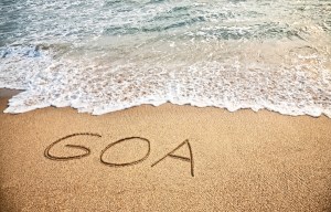 goa-sign-in-sand