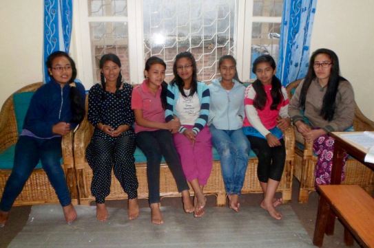 anu-nov-2015-img_1913