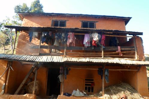 aruna-house-sep-2013-sam_0738