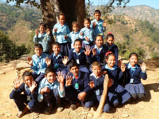 dhading-aout-2012-sam_0137