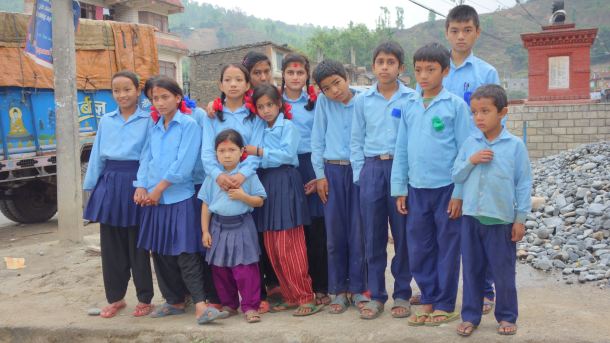 dhading-mai-2014-dsc01783