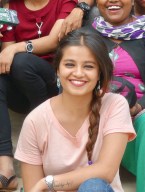 fullsizeoutput_11c16