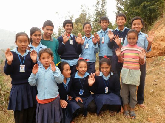 dhading-aout-2012-sam_0054