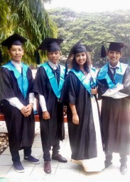 2017 06 Shanker IMG_6102