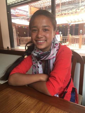 593b8b3b-d7dd-4835-b5c3-cebda7947a84