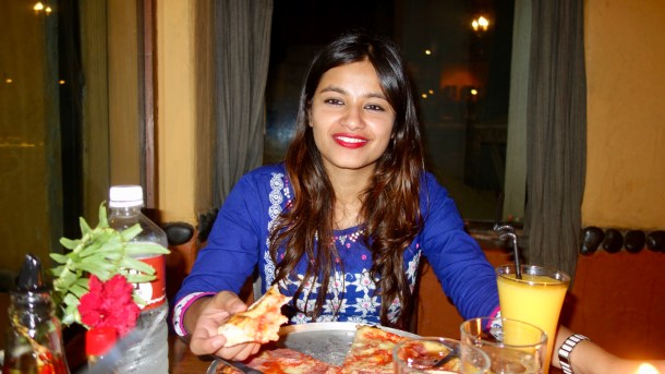 fullsizeoutput_11ac6