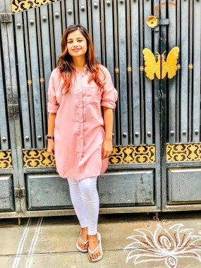 007283D3-EB54-4B58-A7A6-D2C5043F315D_1_201_a