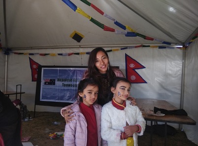 2019 Jyoti Australia 1