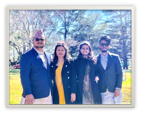 2019 Jyoti Australia 3