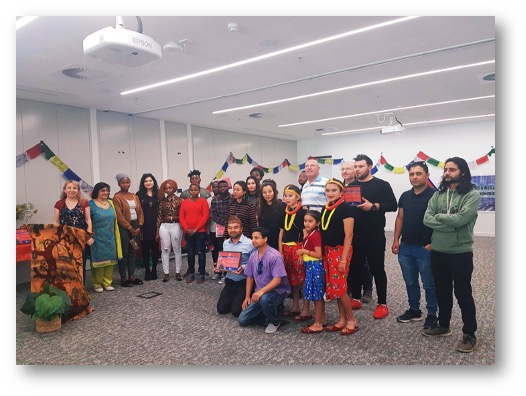 2019 Jyoti Australia 4